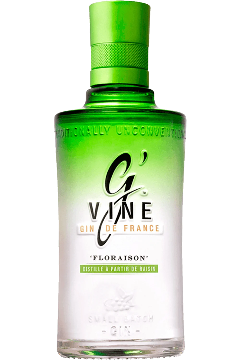 G'Vine Floración 1L - G'Vine Distillery
