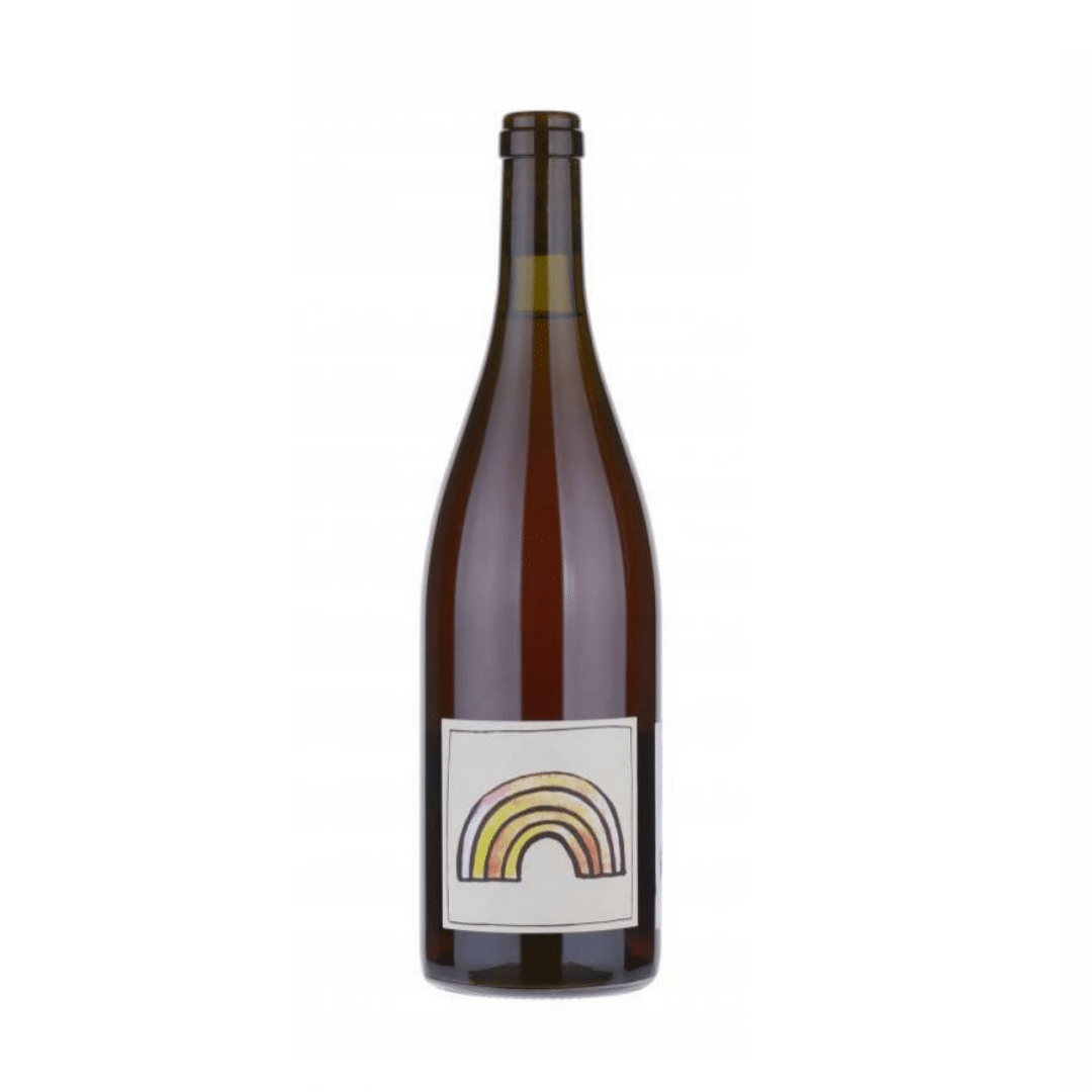 Gentle Folk Rainbow Juice 2021 - Selecciones