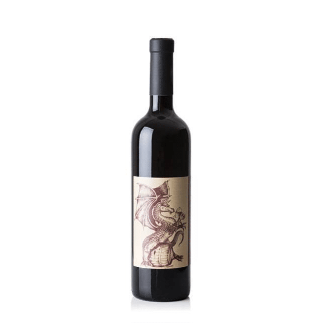 Cantina Giardino Drogone 2018 - Selecciones