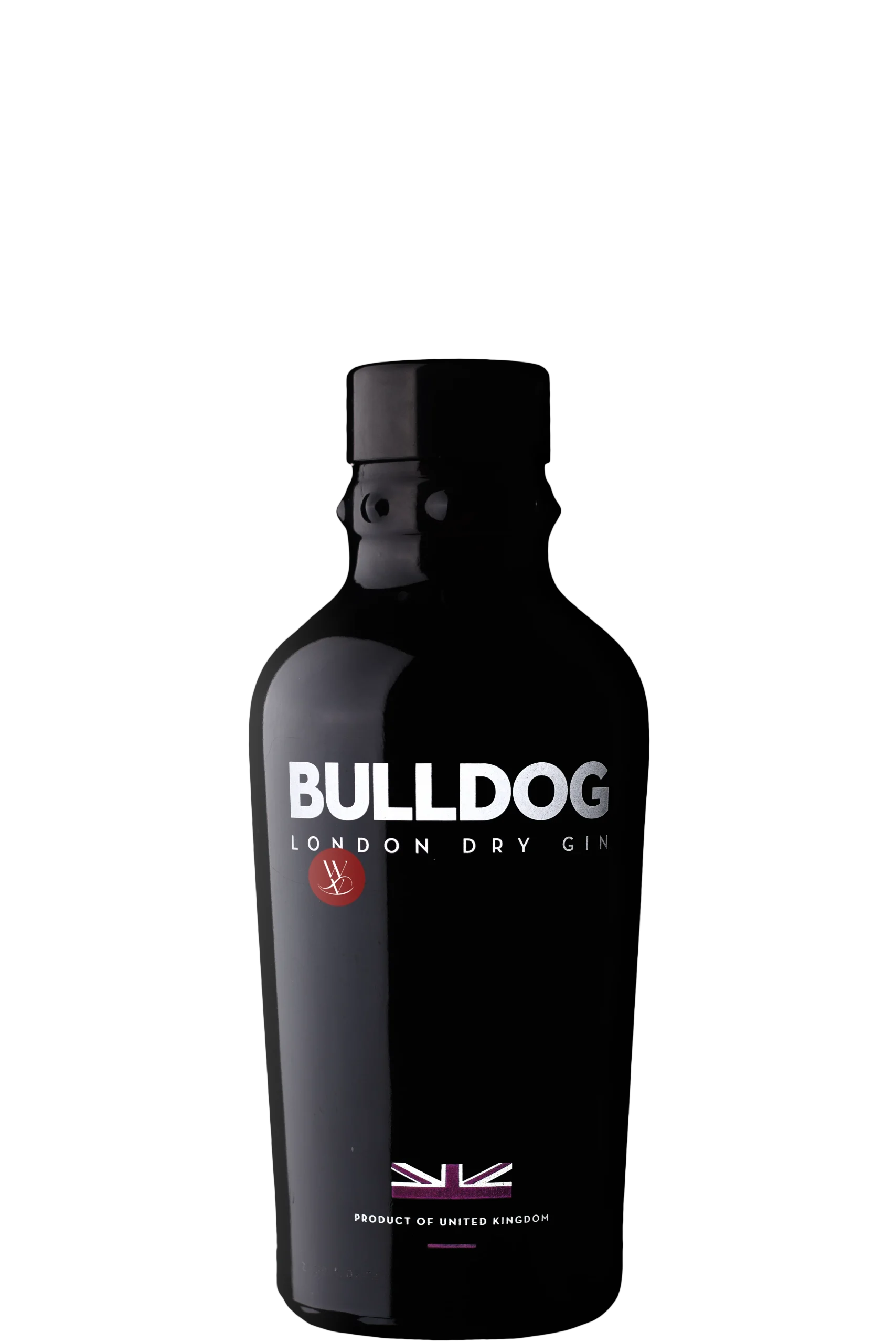 Bulldog de ginebra