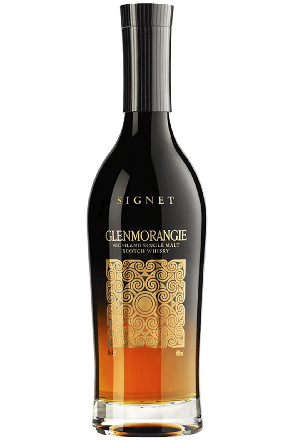 Glenmorangie Signet - Glenmorangie Distillery