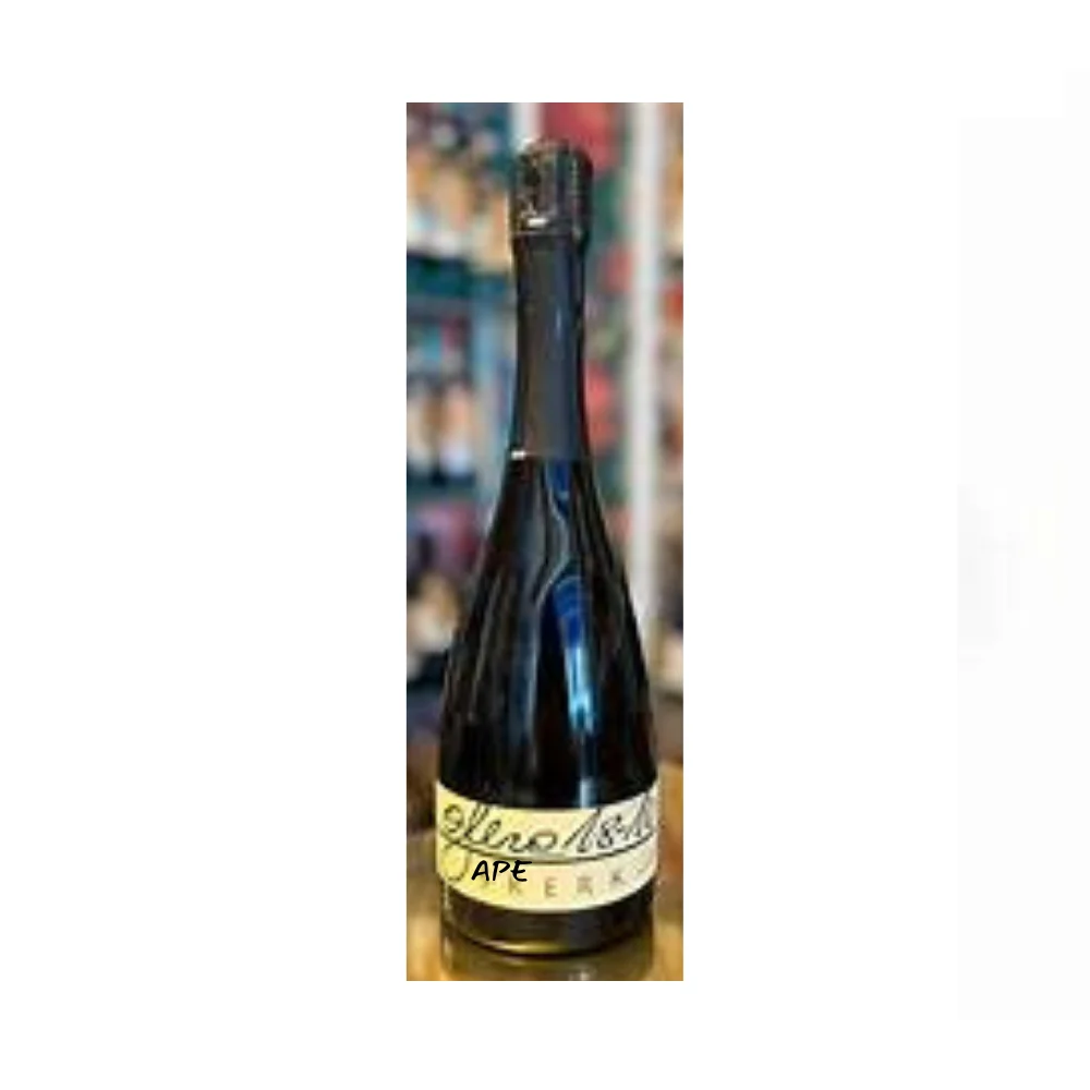 Glera 2018 Skerk - Selecciones