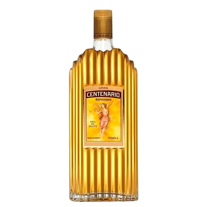 Gran Centenario Reposado | 1L - Tequila