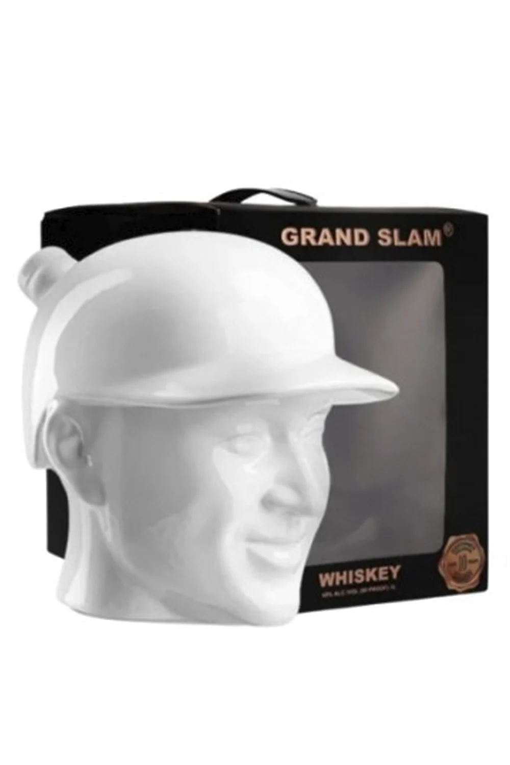 Grand Slam 1L - Grand Slam Spirits