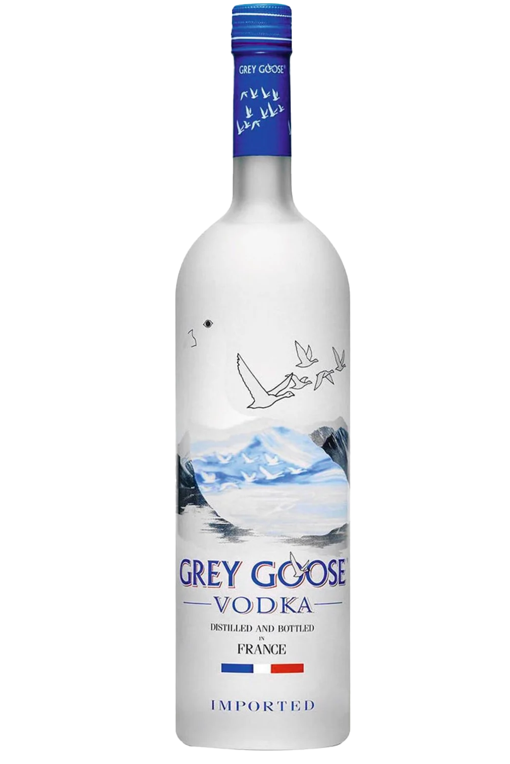 Grey Goose 1L