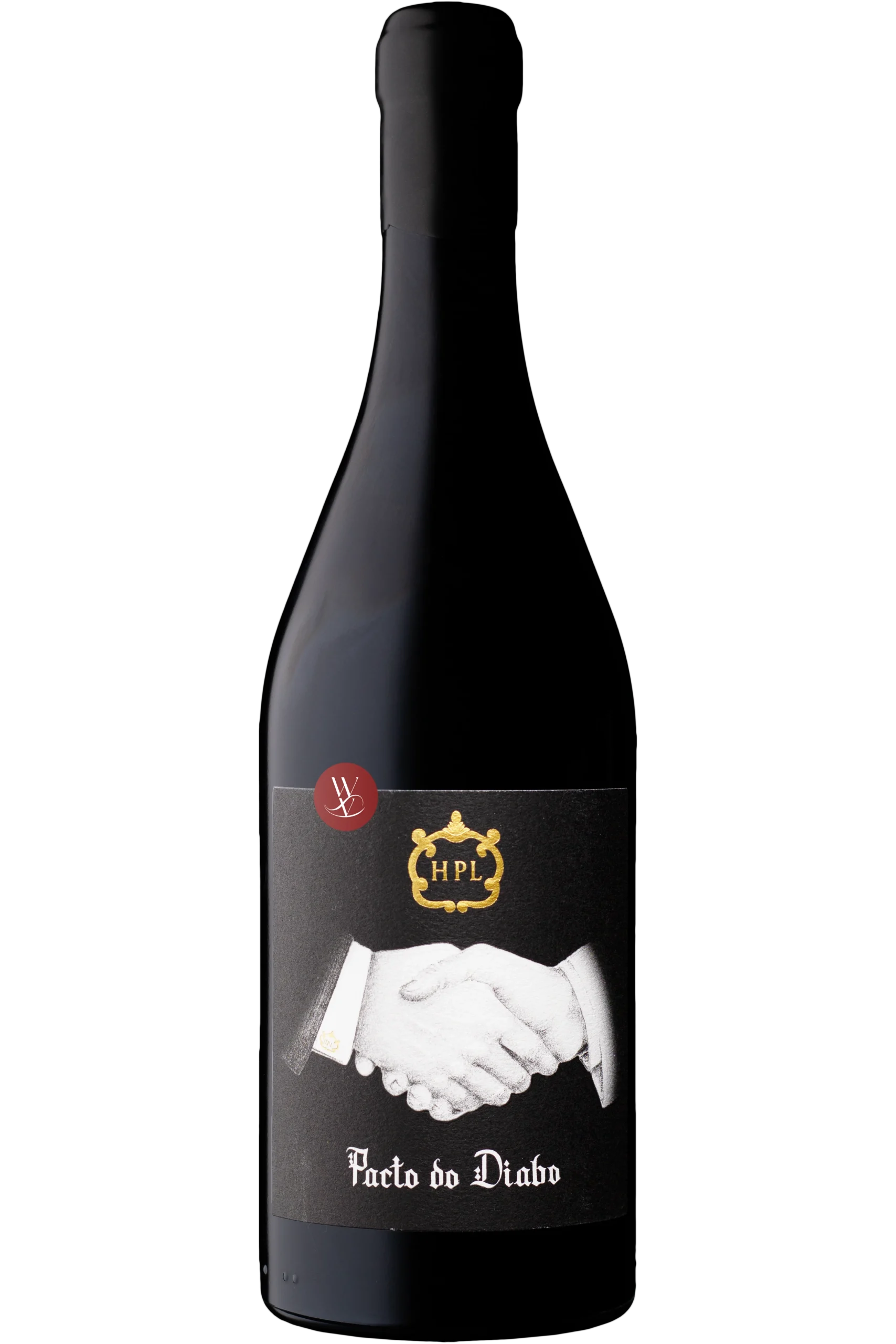 100 Hectares 17 Red 2019