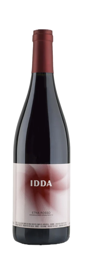 IDDA by Gaja - Etna Rosso 2018