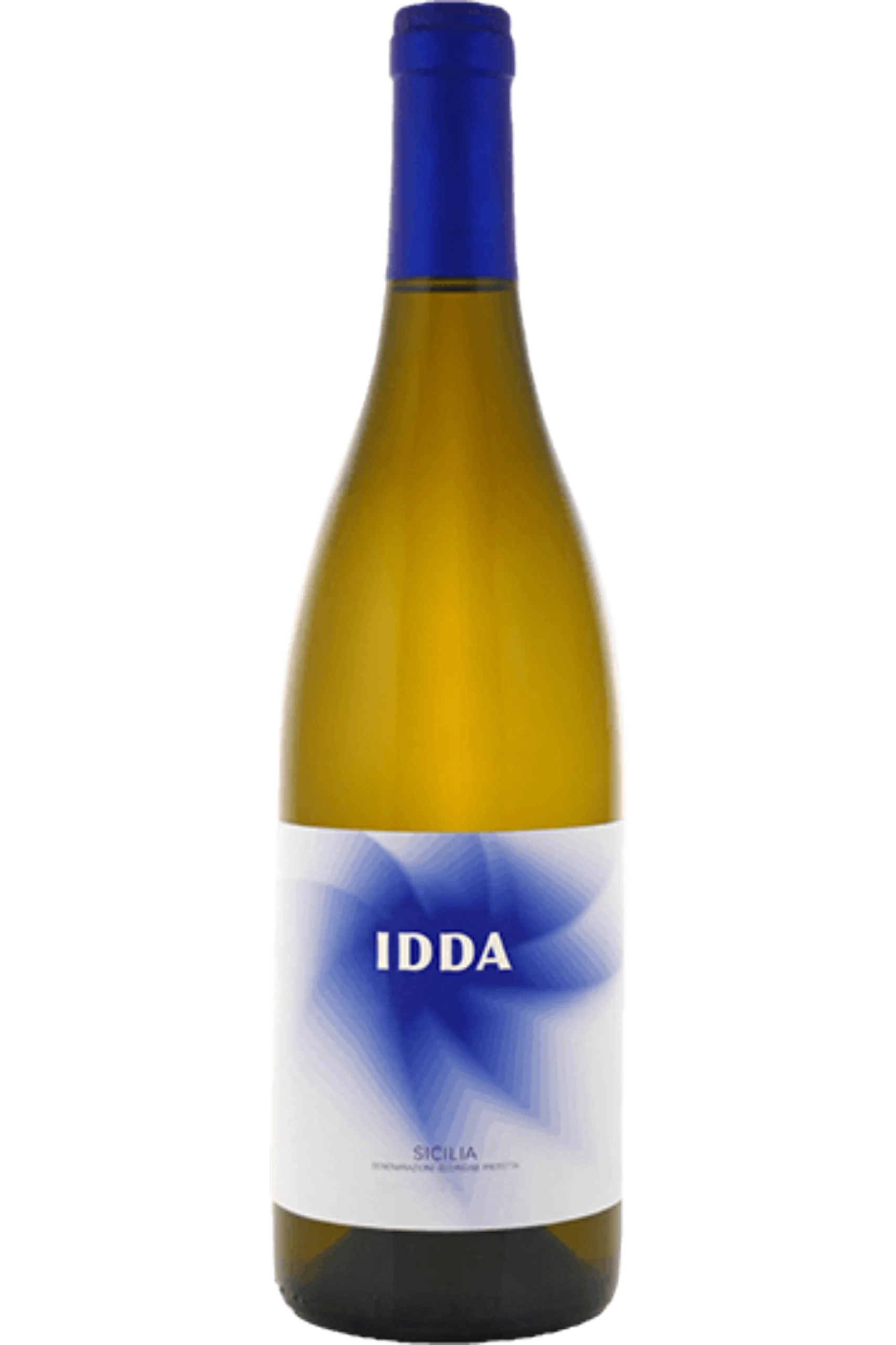 IDDA by Gaja - Sicilia Bianco 2022