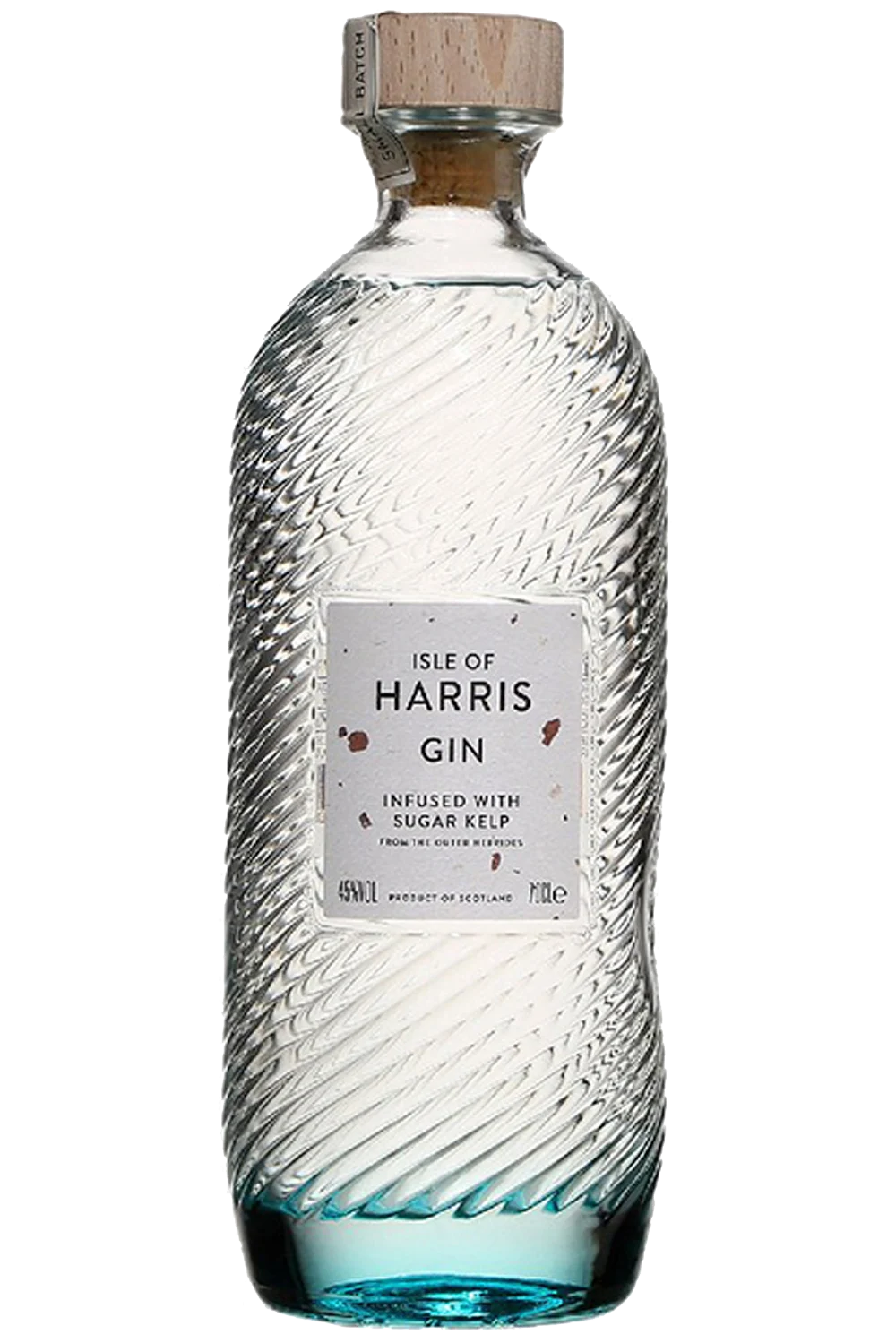 isla de harris - Isle of Harris Distillers