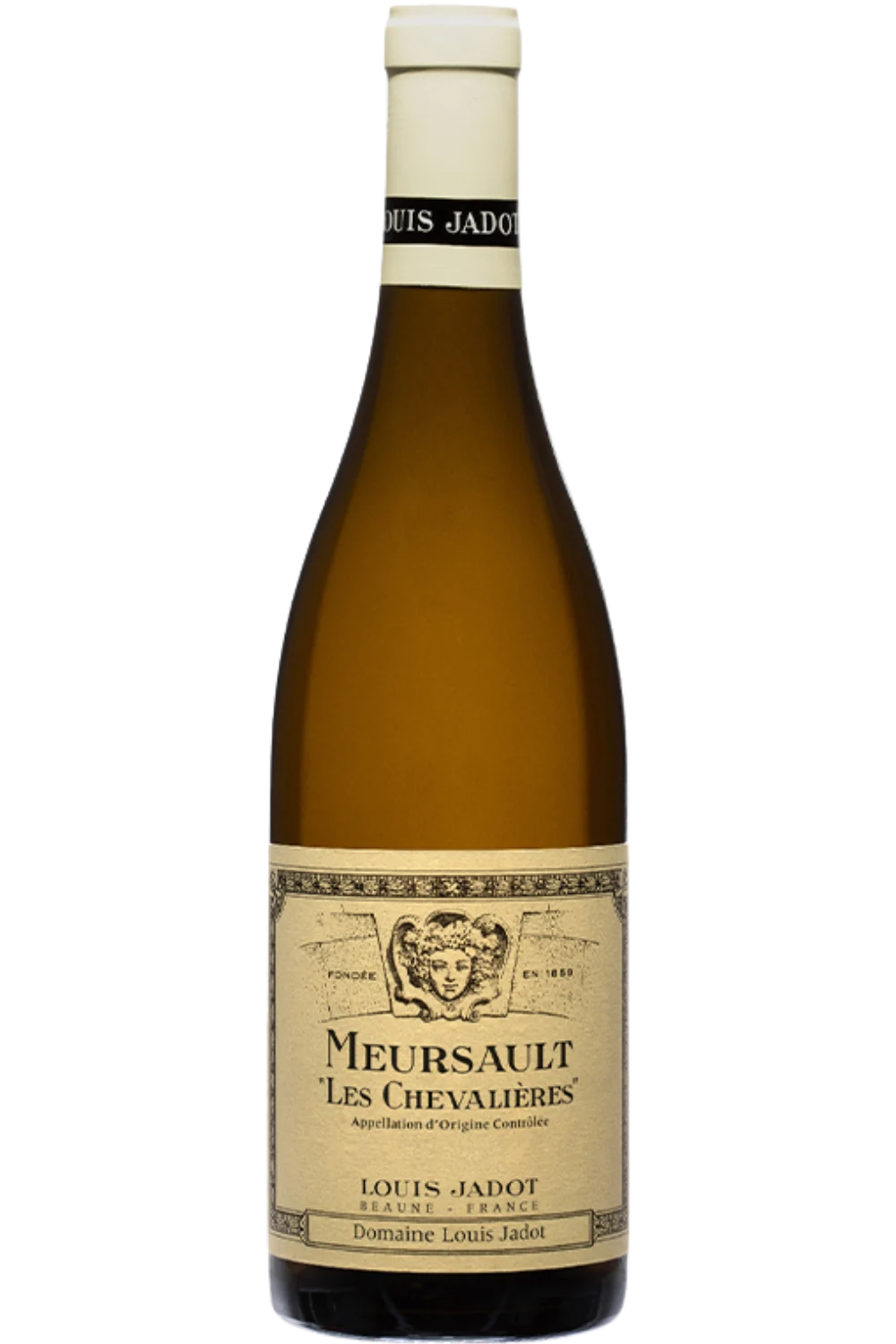 Domaine Louis Jadot - Meursault Chevalières 2022