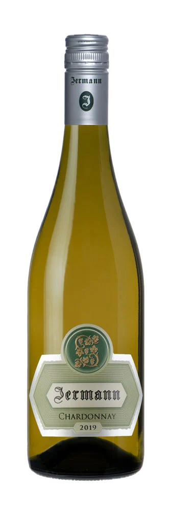 Jermann - Venezia Giulia Chardonnay 2021