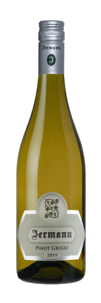 Jermann - Venezia Giulia Pinot Grigio Friuli 2021