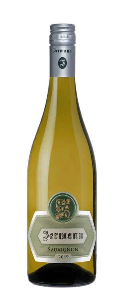 Jermann - Venezia Giulia Sauvignon 2021