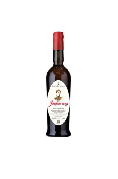 De Bartoli Josephine Rouge 2019 - Selecciones