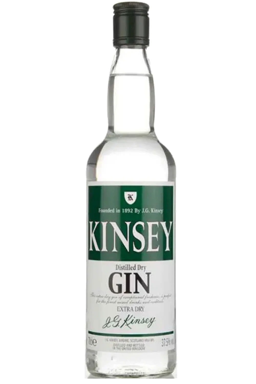 Kinsey