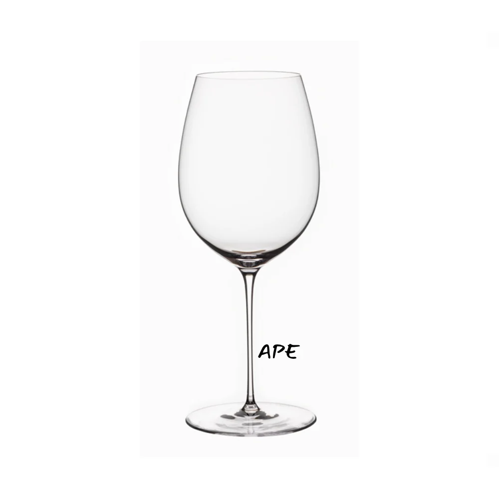 Klaret One Bordeaux - Selecciones