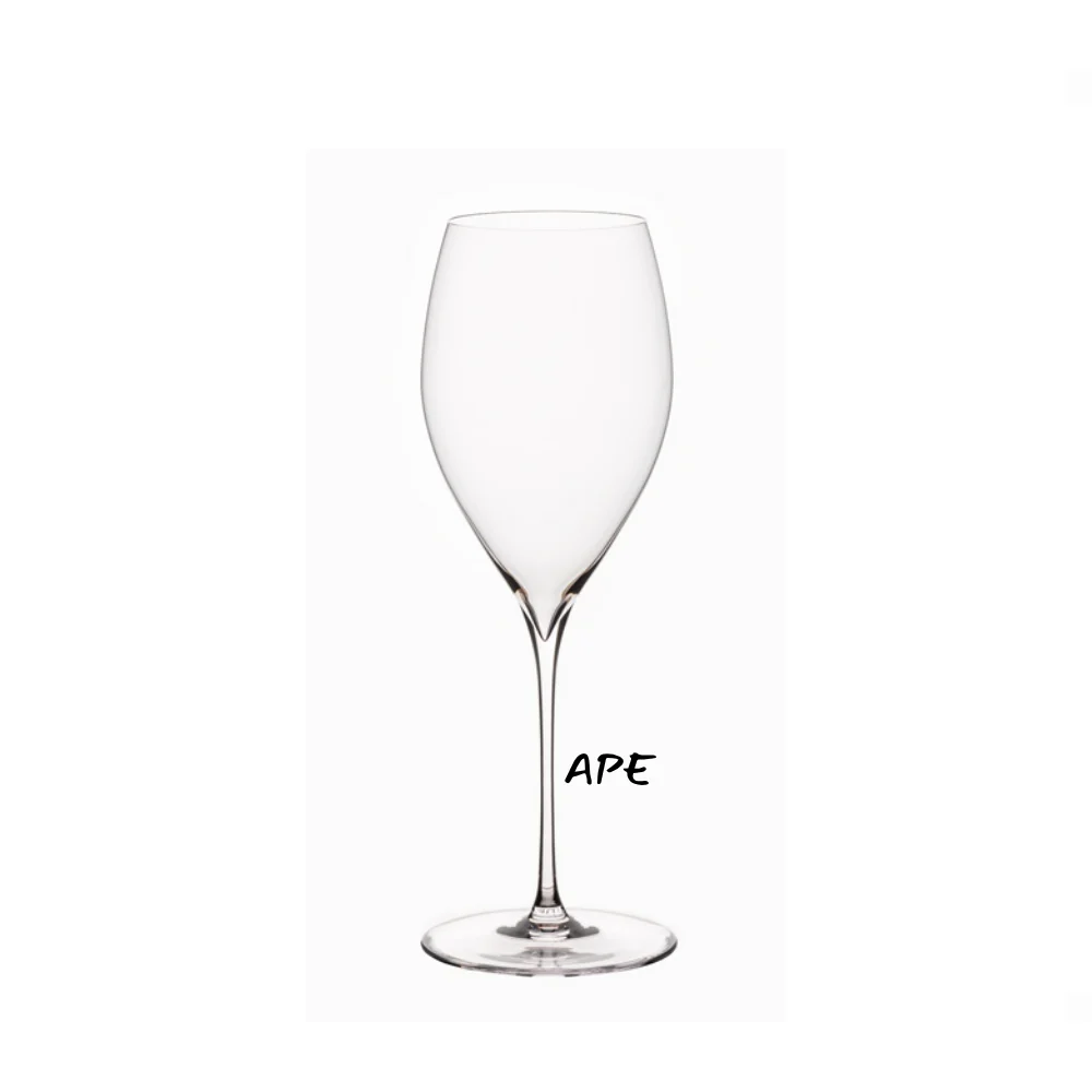 Klaret One Bubbles - Selecciones