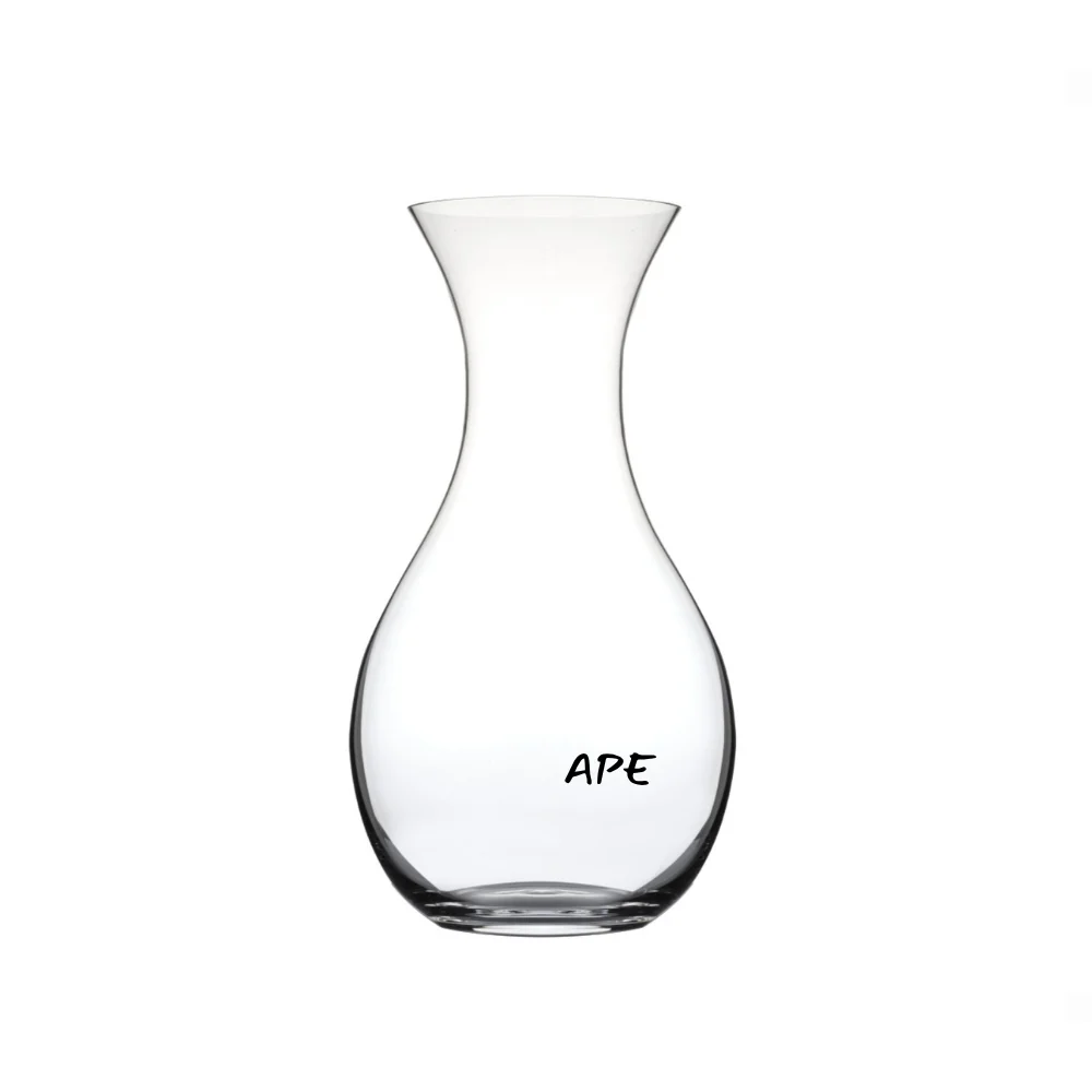 Klaret Decanter - Selecciones
