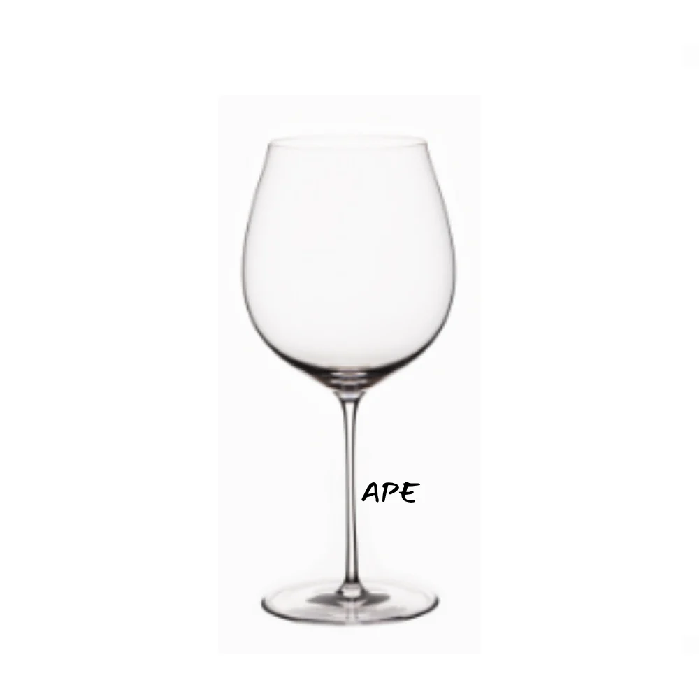Klaret One Pinot - Selecciones