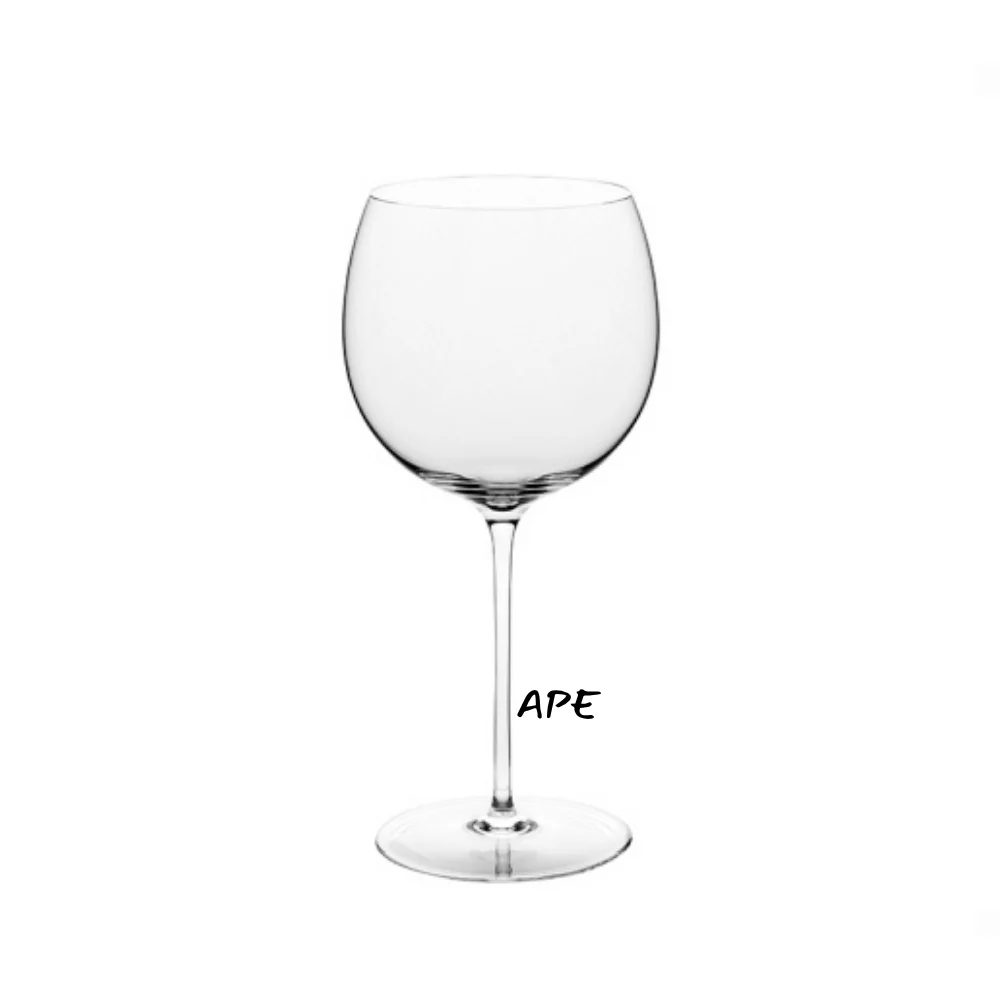 Klaret One Robles - Selecciones