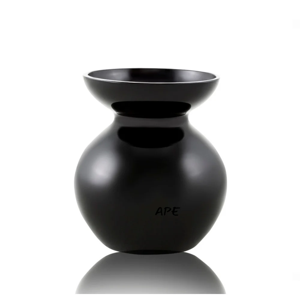Klaret Spittoon - Selecciones