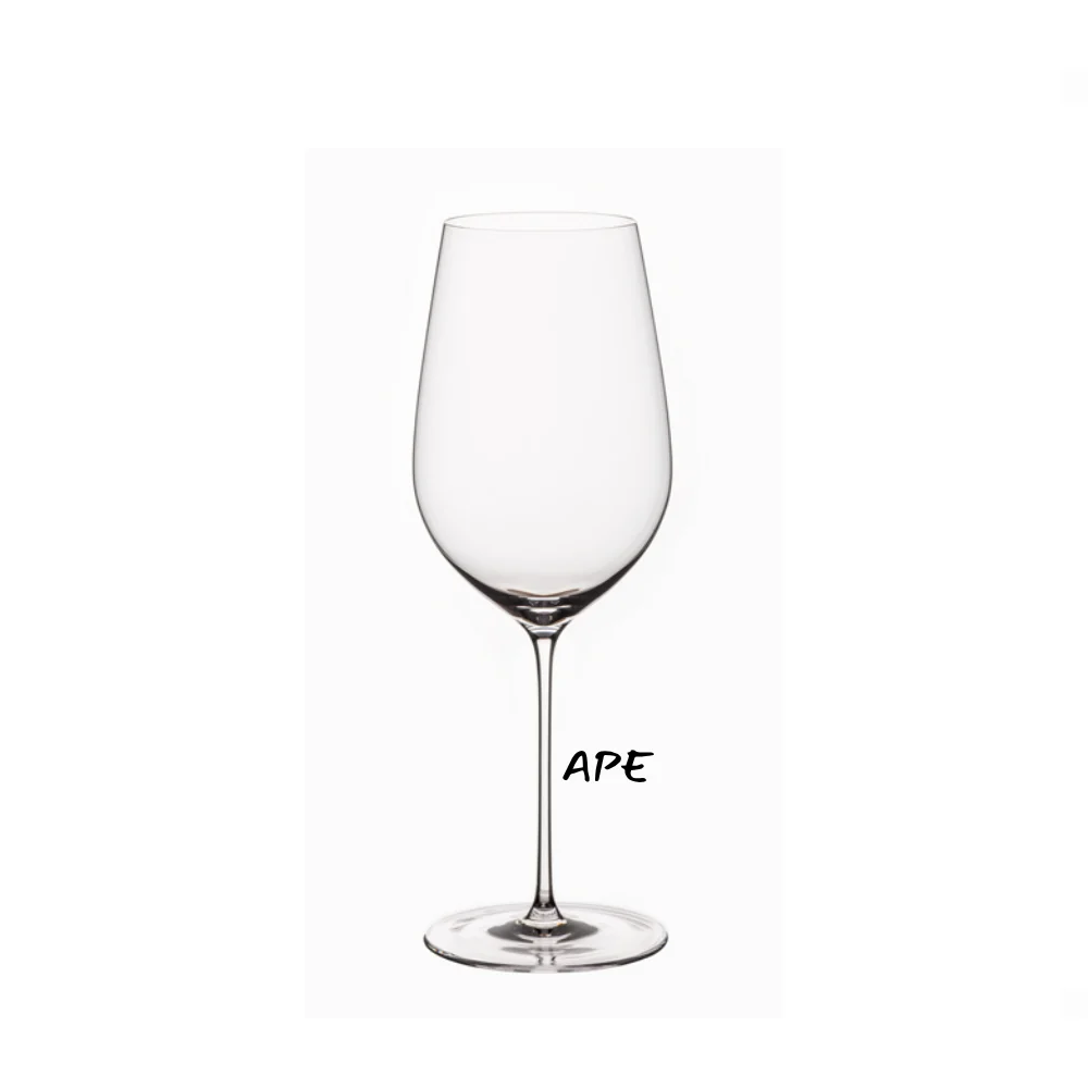 Klaret One White - Selecciones