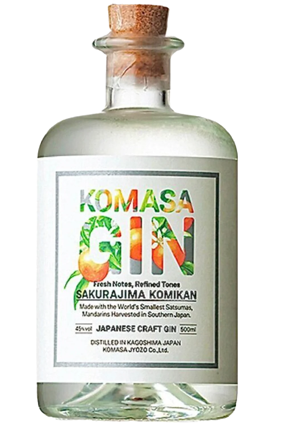 Komasa Komikan - Komasa Jyozo