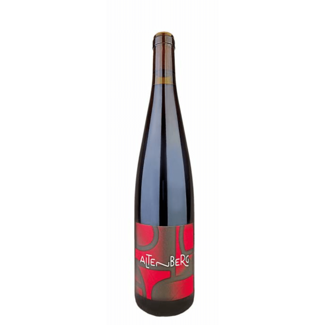 Kumpf et Meyer Pinot Noir Altenberg 2021 - Selecciones