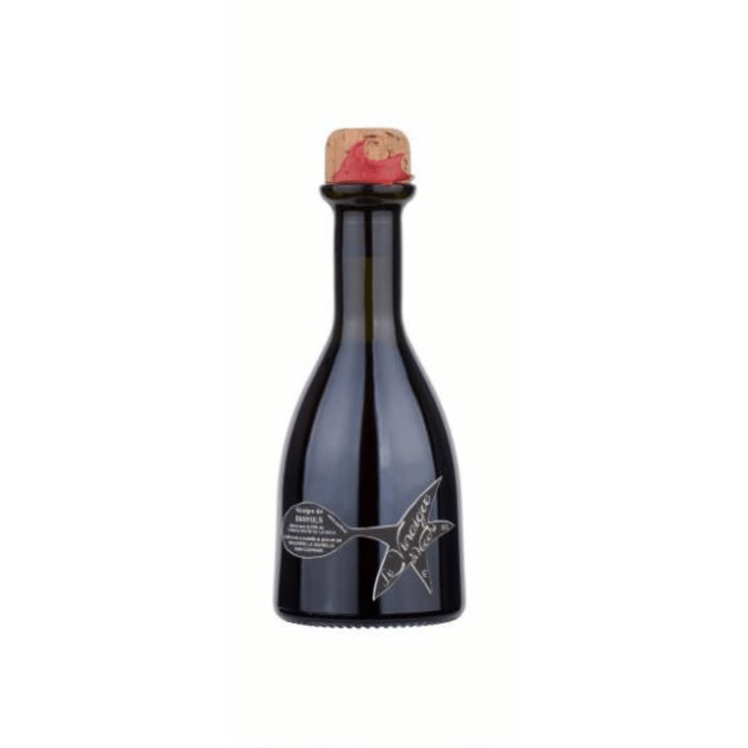 Vinaigrerie La Guinelle Vinaigre de Vinyer de la Ruca N.M. - Selecciones