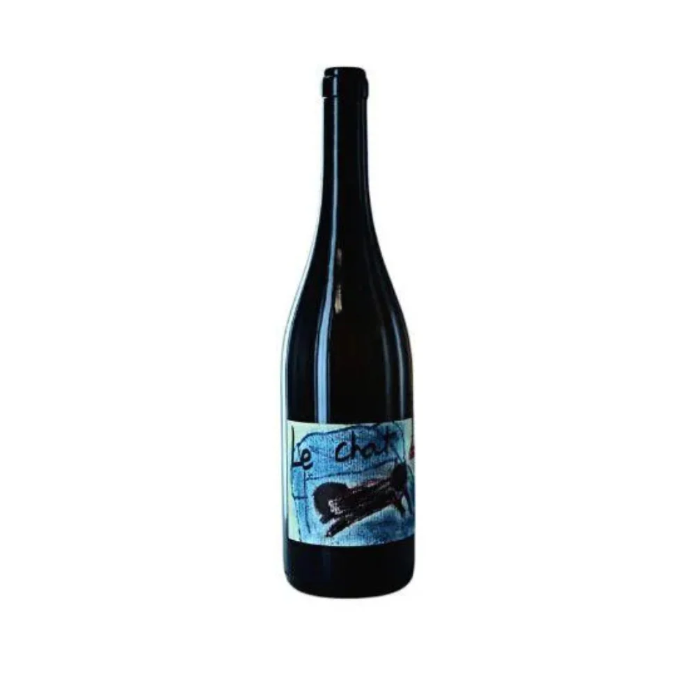 Le Chat 2022 Magnum Le Coste - Selecciones