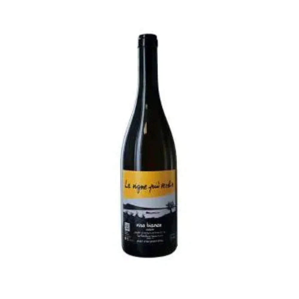 Le vigne più vecchie 2016 Le Coste - Selecciones