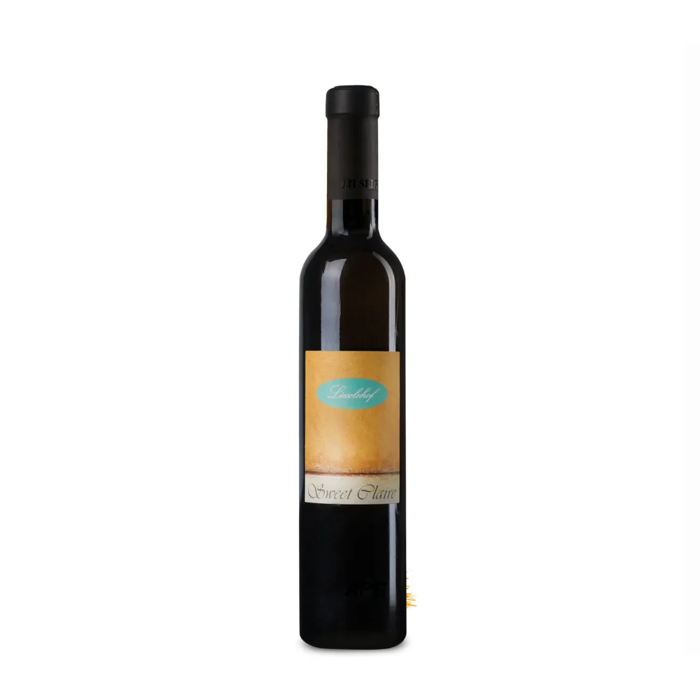 Sweet Claire 2019 LieseleHof - Selecciones