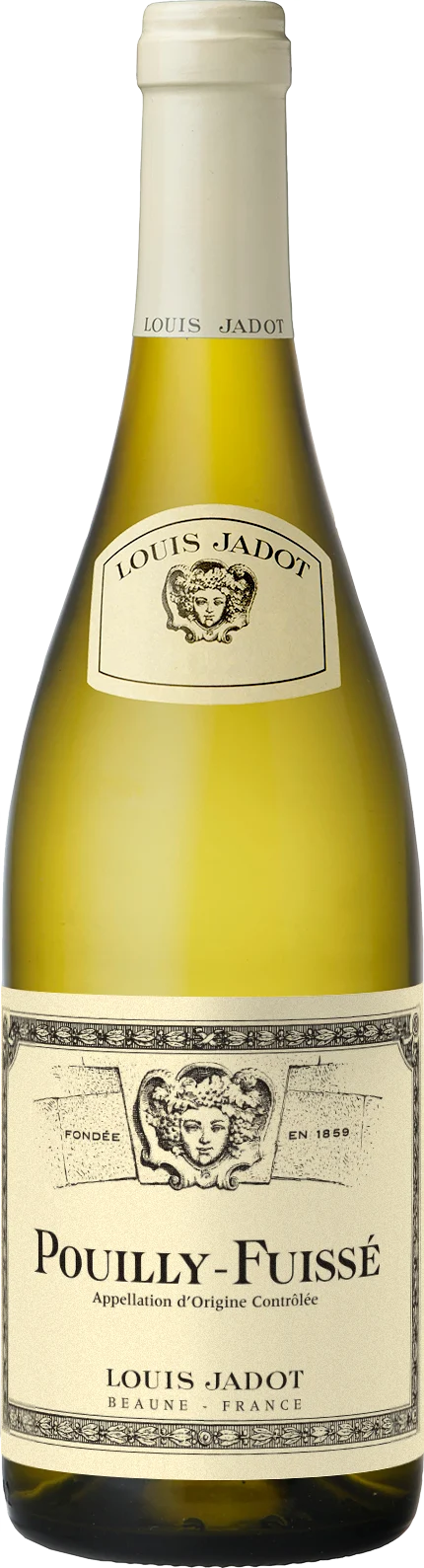 Domaine Louis Jadot - Pouilly-Fuissé 2023