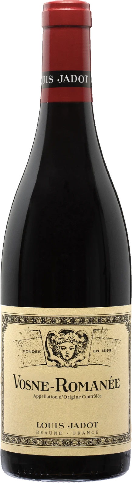 Louis Jadot - Vosne-Romanée 2020