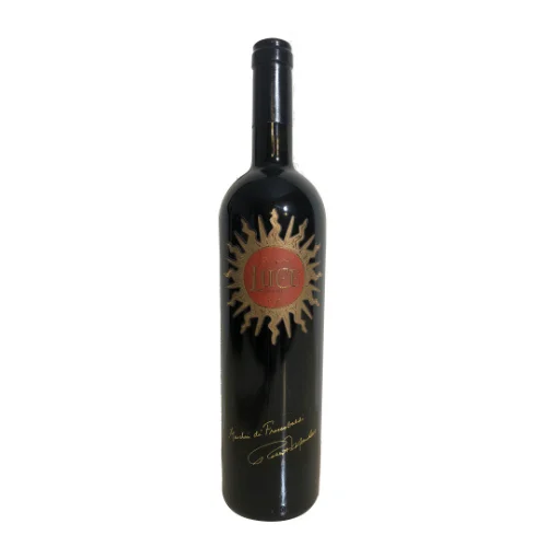 Luce 1993 Tenuta Luce Frescobaldi - Selecciones