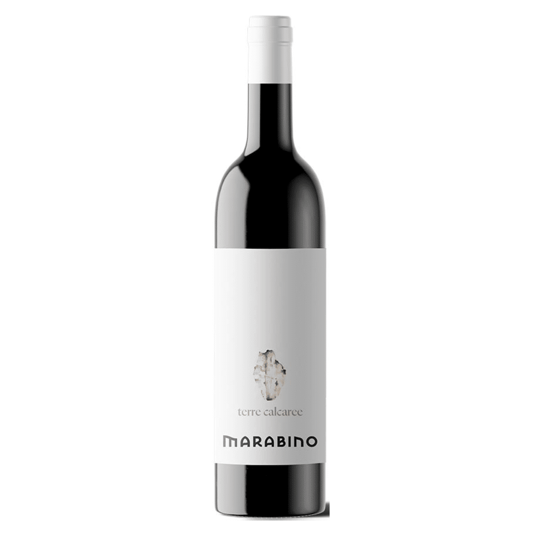 Marabino Terre Argillose 2021 - Selecciones