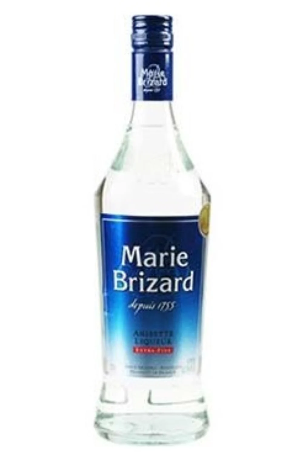 Marie Brizard Liqueur Anisette