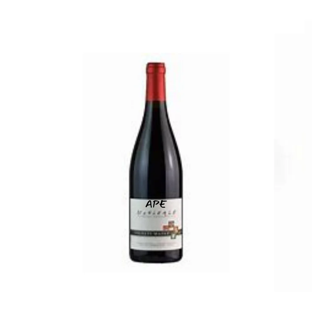 Monleale 2014 Vigneti Massa - Selecciones