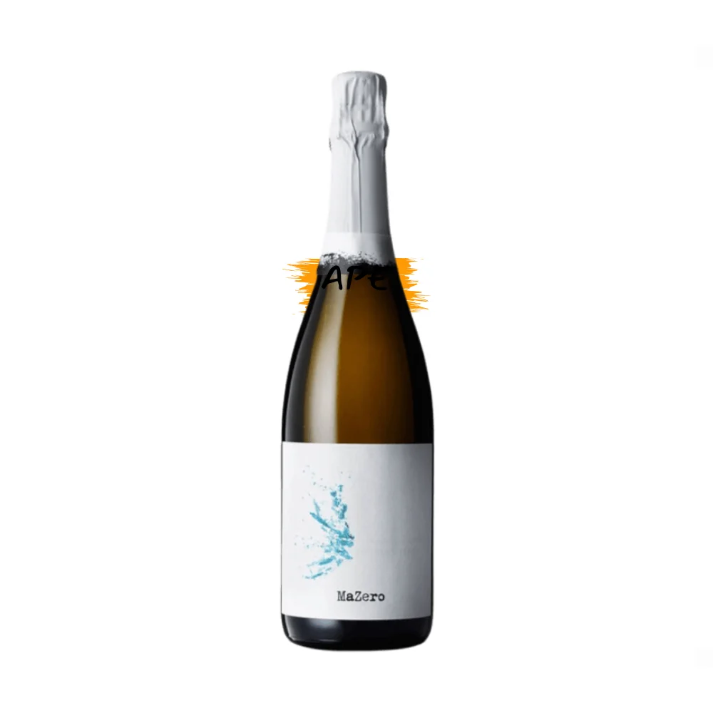 MaZero 2016 Masiero - Selecciones