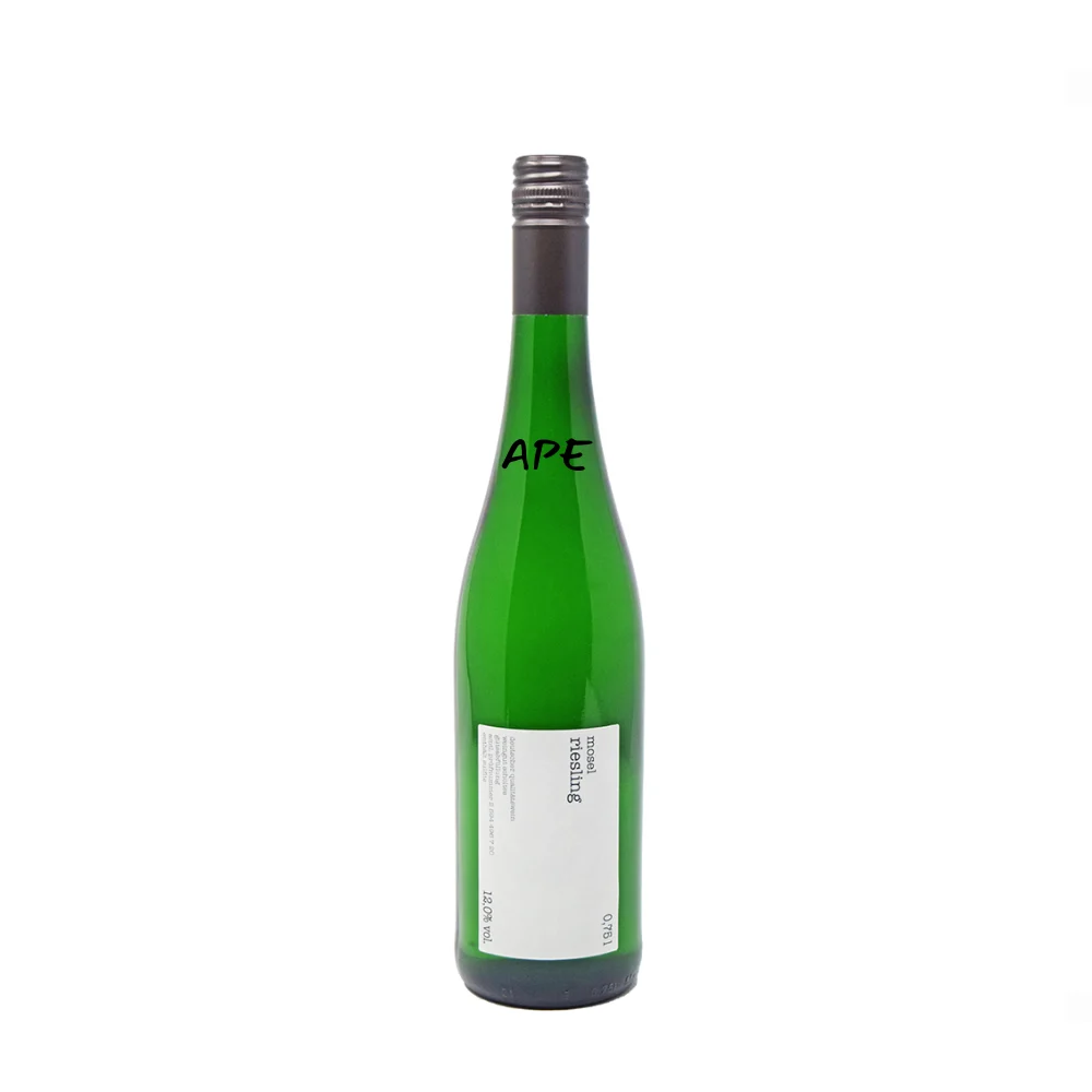 Mosel Riesling 2023 Markus Scholtes - Selecciones