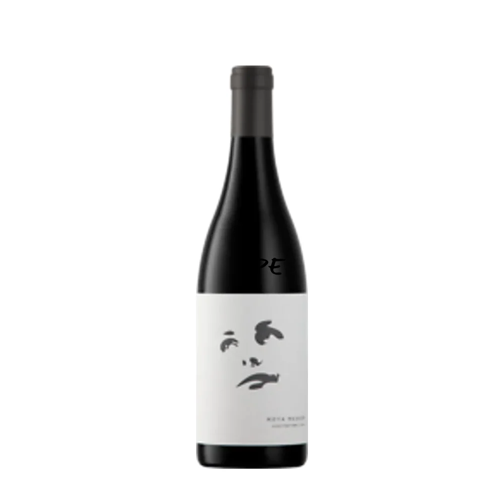 Pinot Noir Elgin 2023 Moya Meaker - Selecciones