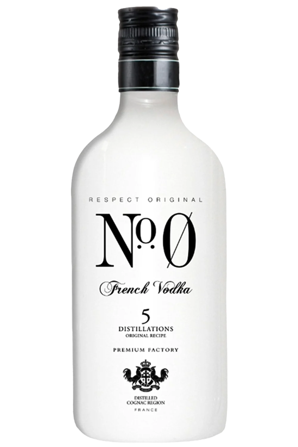 nº0