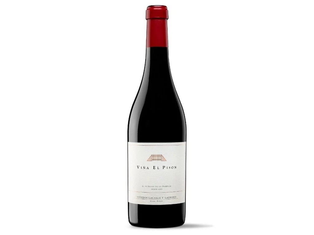 Viña el Pison 2019 - ARTADI