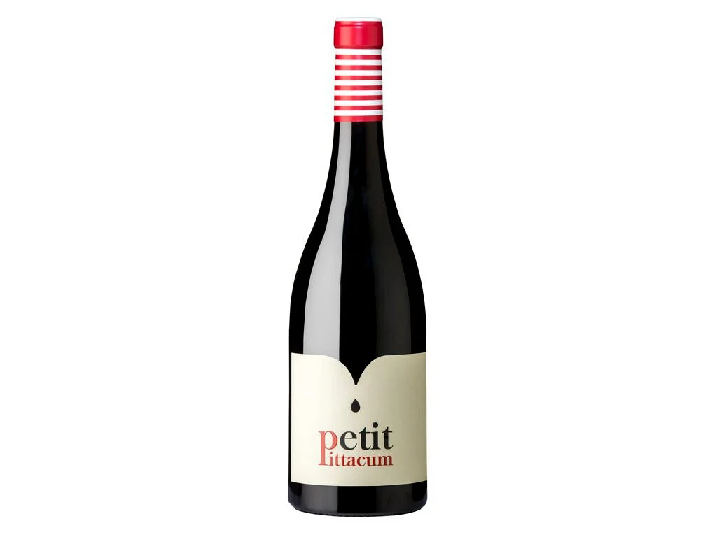 Petit Pittacum Magnum 2023