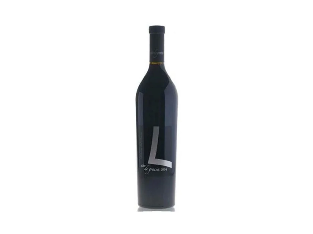 Año de Gracia 2010 - LYNUS