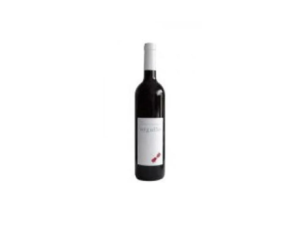 Orgullo Crianza 2007 - THE WINE LOVE