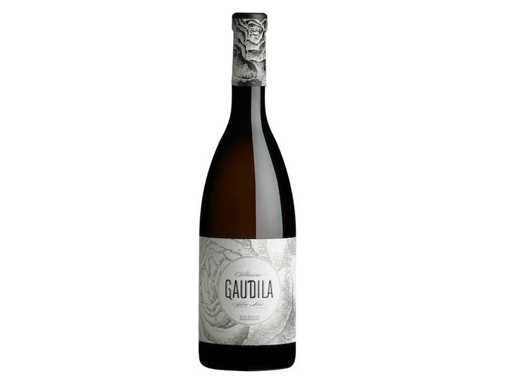 Gaudila Sobre Lias 2013 - PRIVIOS