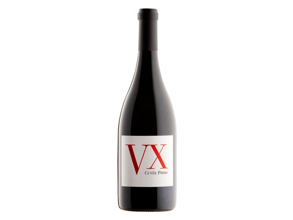 V.X. Cuvee Primo 2005 Magnum - COTO DE GOMARIZ