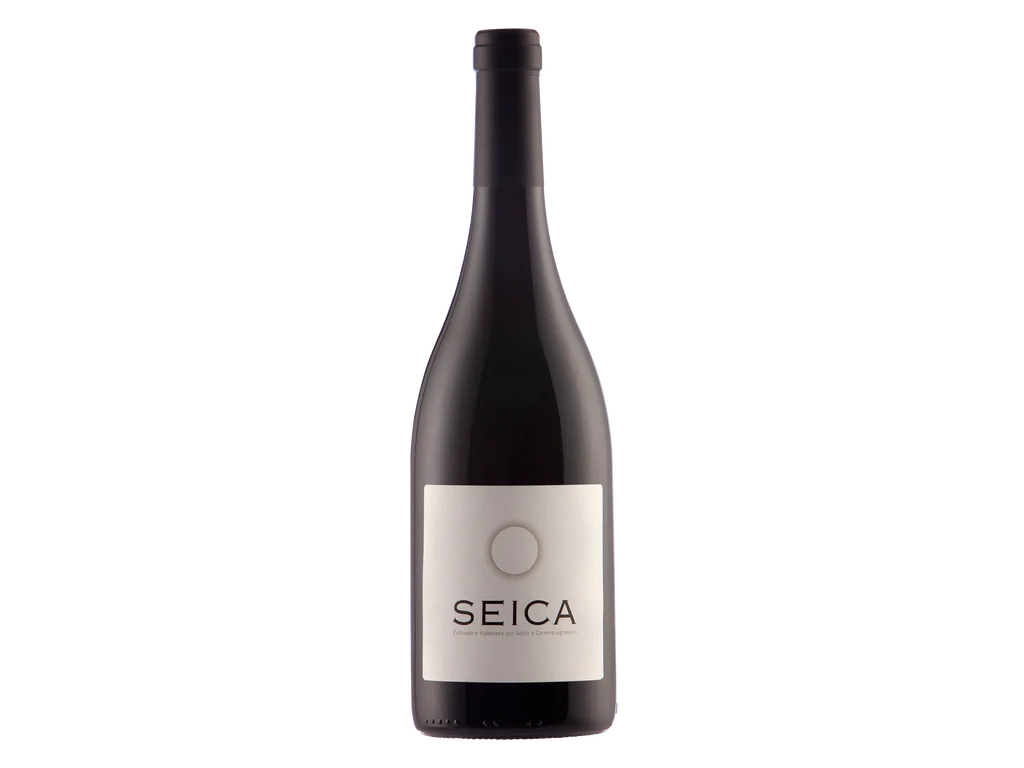 Seica 2011 - COTO DE GOMARIZ