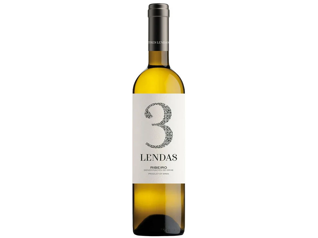 3 Lendas 2017 - PRIVIOS
